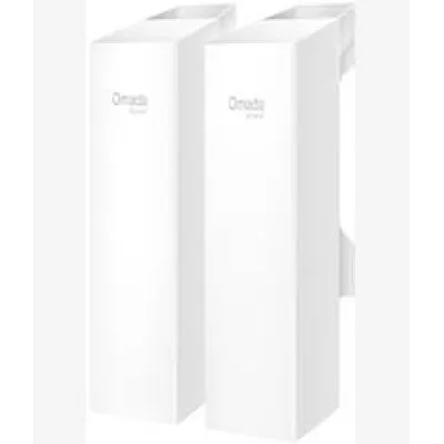 TP Link Omada Wireless Bridge Indoor Or Outdoor Access Point
